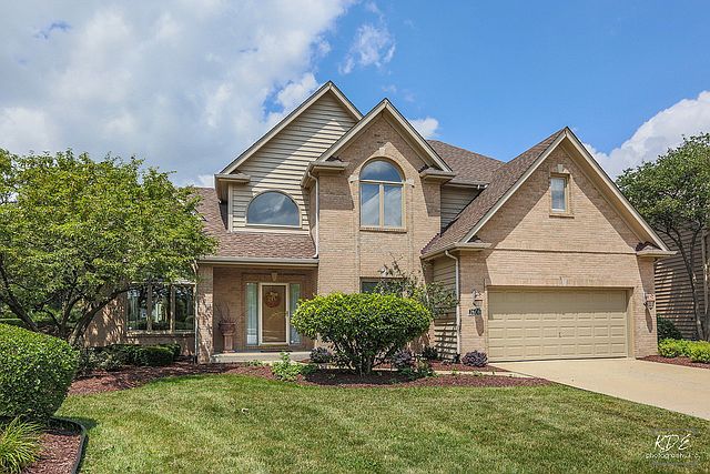 1st image of 2606 Chasewood Ct
