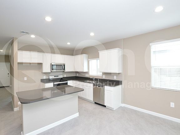 3rd image of 24204 W Verlea Dr