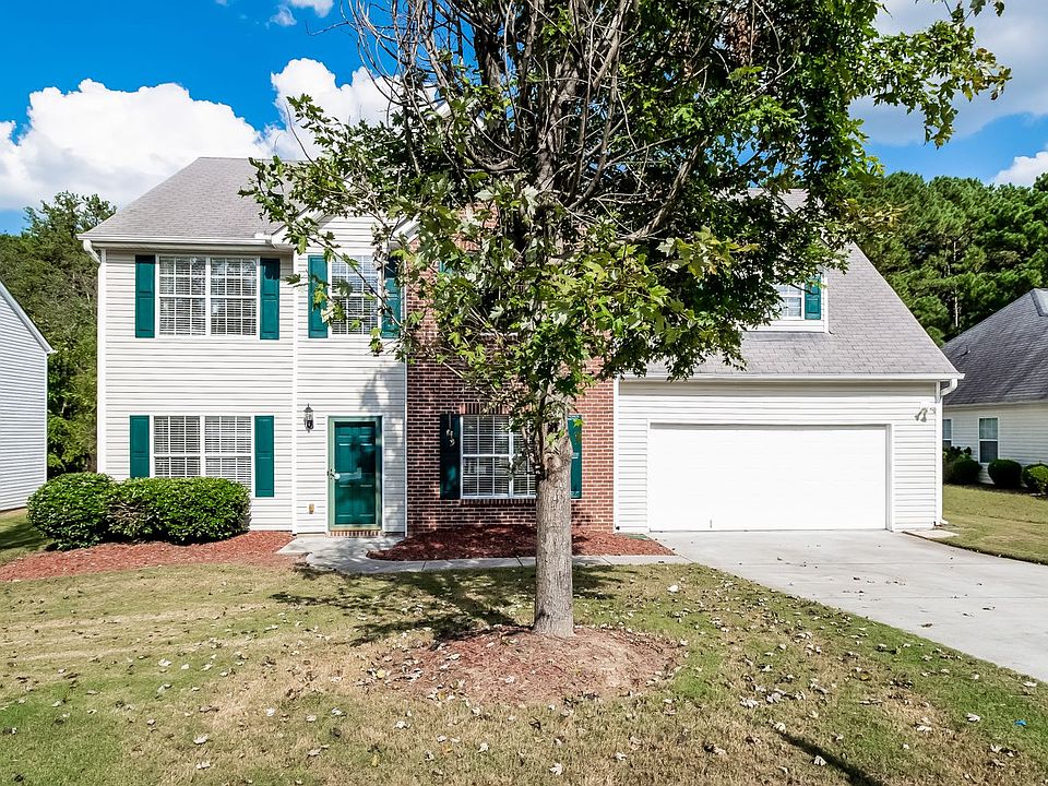 1st image of 3725 Golfe Links Dr
