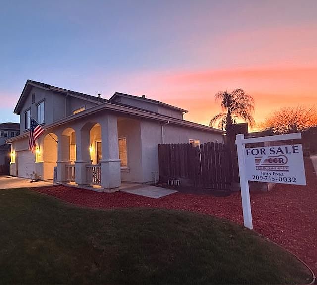 1st image of 1709 Queensland Ave