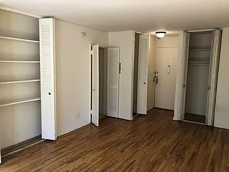 Rented by Contact Realty