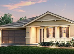 9610 Stone Springs Dr, Elk Grove, CA 95624