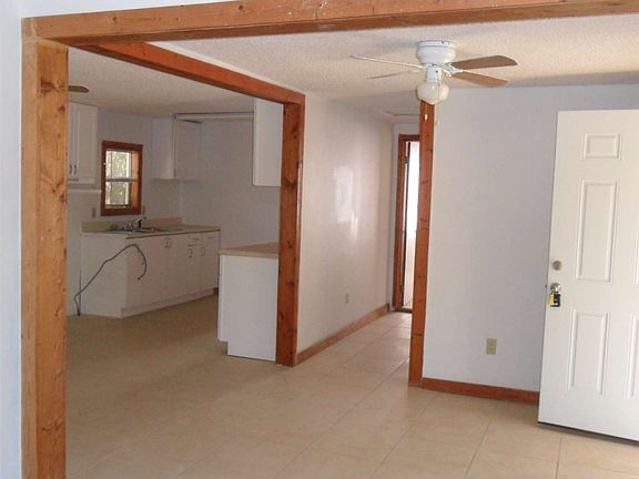 5th image of 258 NW Gerson Ln