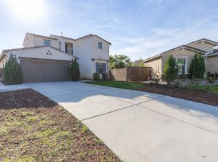 29483 Jersey, Lake Elsinore, CA 92530