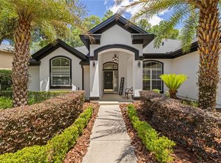 3207 SW 98th Dr, Gainesville, FL 32608