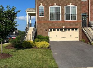 3600 Martingale Rd, Upper Marlboro, MD 20772