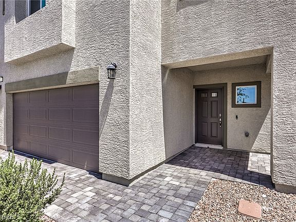4th image of 7742 Duran Harbor Ln