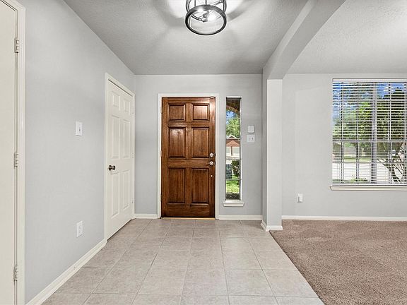 4th image of 18226 Stillwater Place Dr