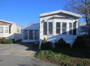 24 Kins Ct, Onset, MA 02558