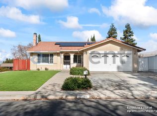 2697 Toy Ln, San Jose, CA