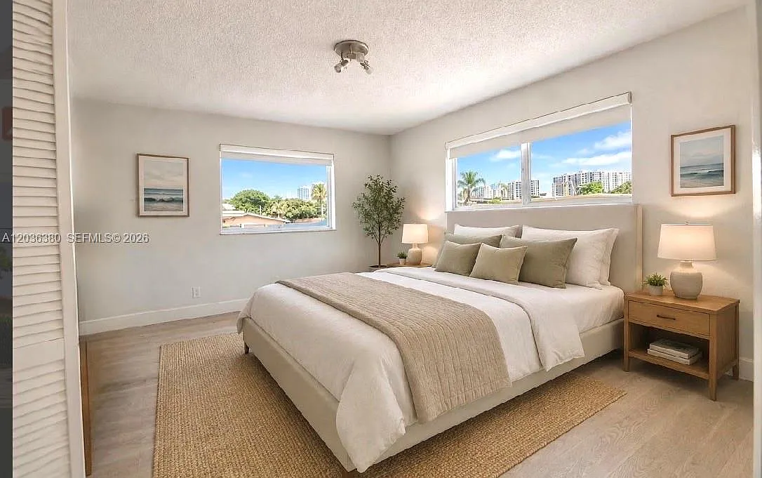 Villa Navarra Condo — Photo 4