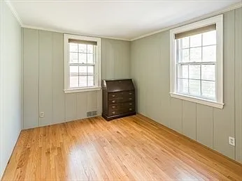 109 Brookside Ave #0 — Photo 14