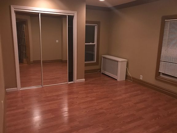 Bedroom #1