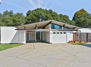 5825 Badger Ct, Castro Valley, CA