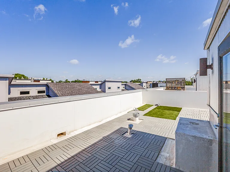 5714 Bryan Pkwy #D — Photo 20