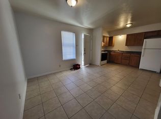 220 E Victory Ave, Temple, TX 76501