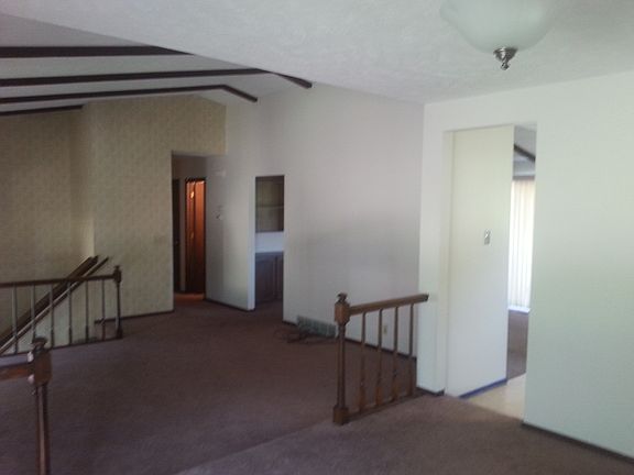 4th image of 8914 Honey Locust Dr