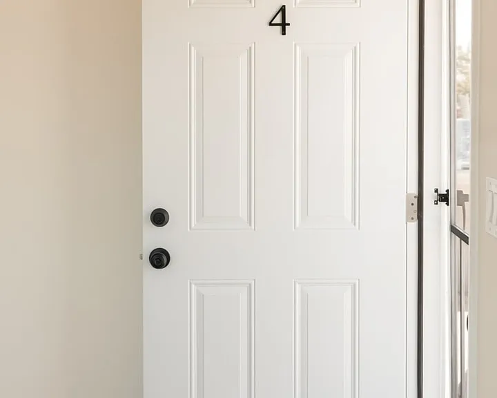 2014 Morgan Ln #4 — Photo 1