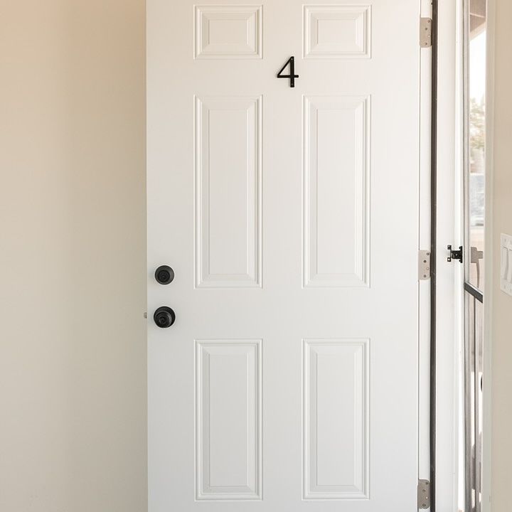 1st image of 2014 Morgan Ln #4