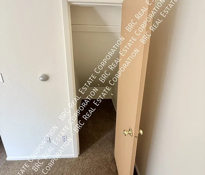 3686 Upham St #3686 — Photo 9