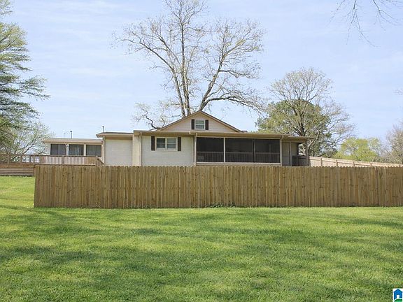 2nd image of 1166 Providence Loop