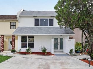 1322 Seaview Dr, Pompano Beach, FL 33068