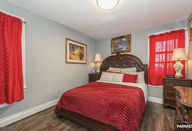 413 Beardsley Ave #1 — Photo 9