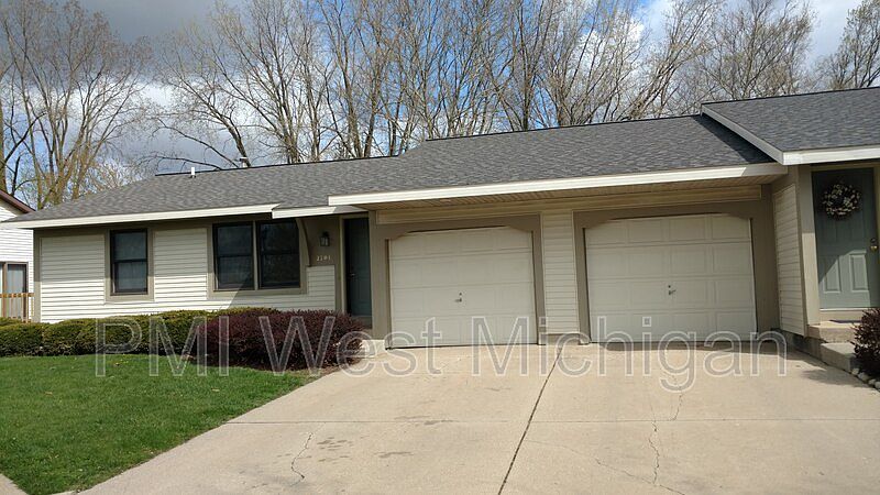 1st image of 2701 Woodmeadow Dr SE