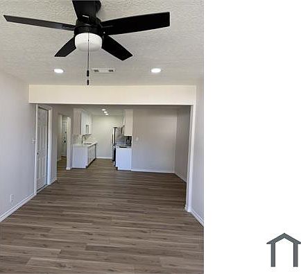 4th image of 5280 Nelkin Ln