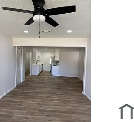 5280 Nelkin Ln — Photo 4