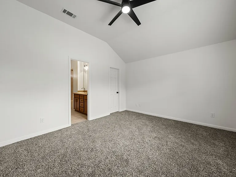 10234 Condor Loop — Photo 11