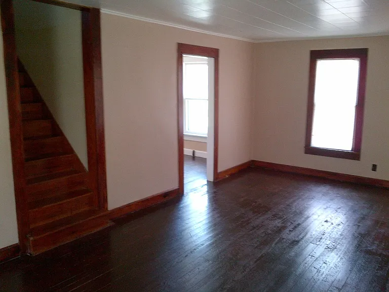 1612 E Matlock Rd — Photo 7