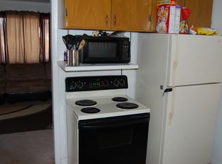 2504 Denver Blvd, Pueblo, CO 81003