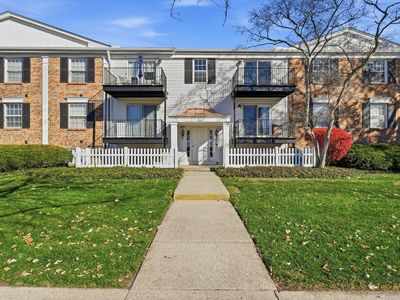 1540 Slade Ave APT 303, Columbus, OH, 43235