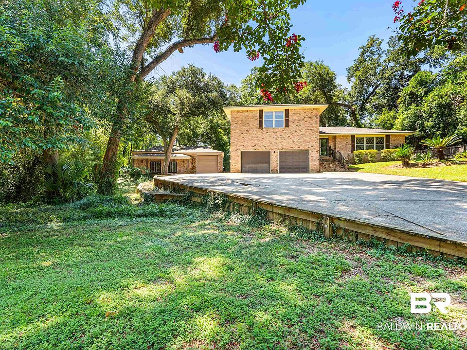 1st image of 606 Fairhope Ave