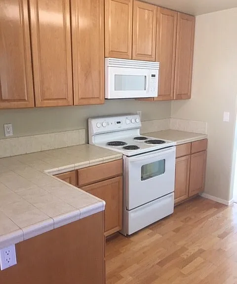 16456 Conestoga Rd — Photo 18