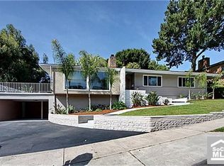 697 Catalina, Laguna Beach, CA 92651