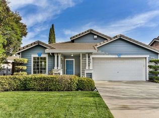 812 Caskey St, Bay Point, CA 94565