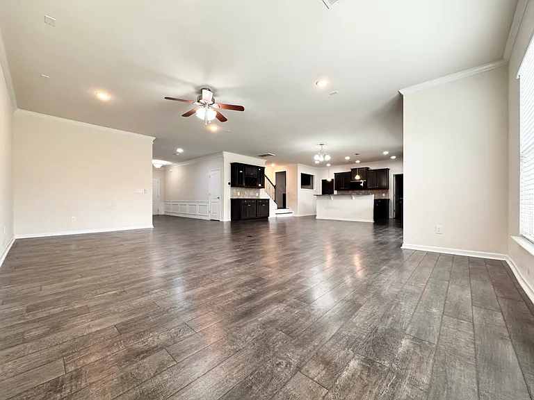 10428 Honeyfur Ct — Photo 4