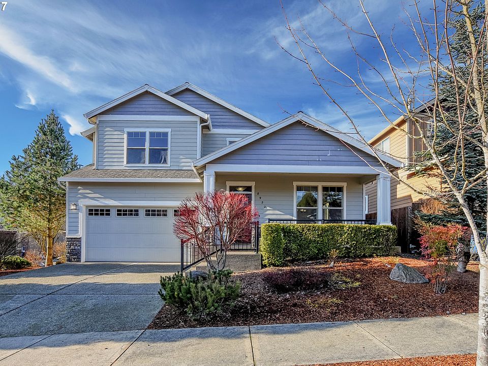 1st image of 8922 NE 35th Ct