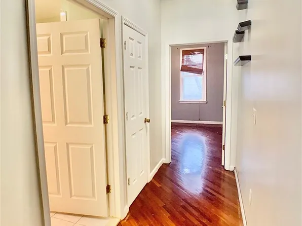 3481 Kennedy Boulevard image 15 of 21