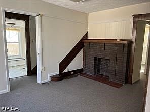 3rd image of 104 S Sugar St