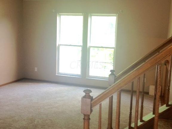 5th image of 6841 Barker Dr