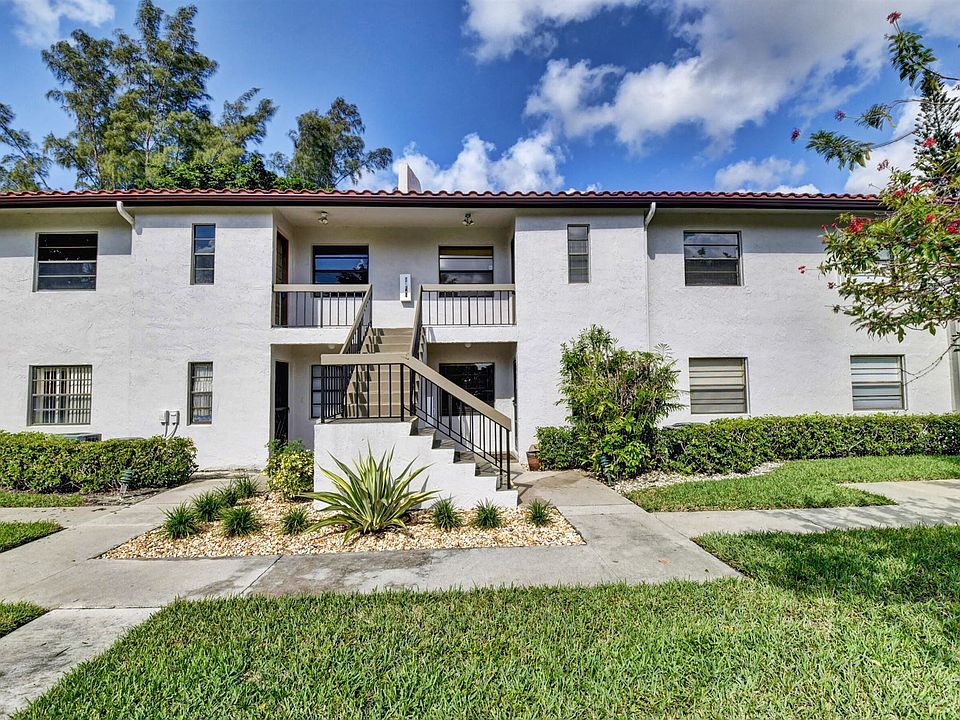 1st image of 9205-9205 Pecky Cypress Ln #8E