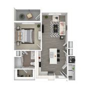 Avonlea Pointe - 2000 Satellite Blvd Duluth GA | Zillow