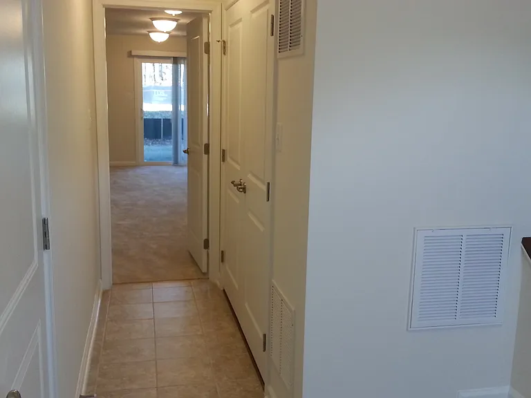 45986 Iron Oak Ter — Photo 21