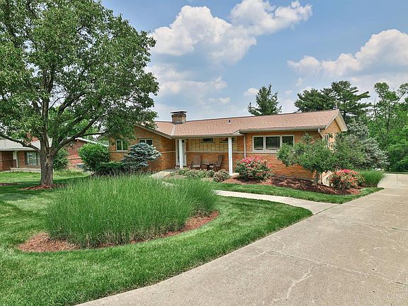 2nd image of 6668 Russell Heights Dr