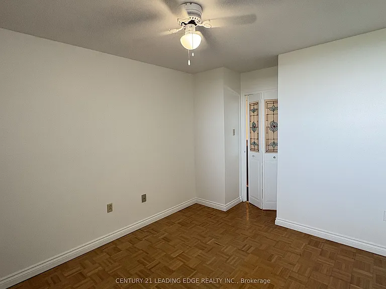 121 Ling Rd #1915 — Photo 22