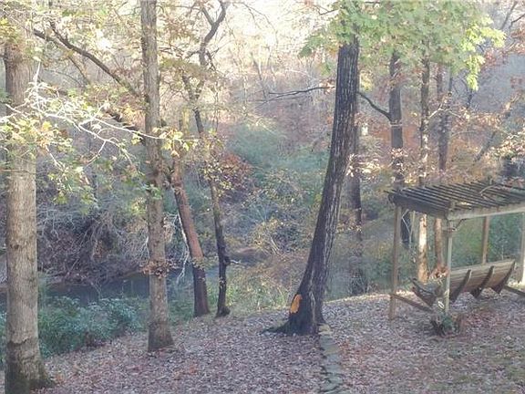 3rd image of 4161 River Club Dr