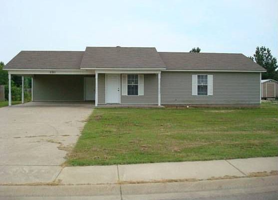 1st image of 5321 Nathan Dr